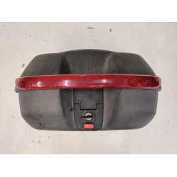 Kappa Topboks - No. 56