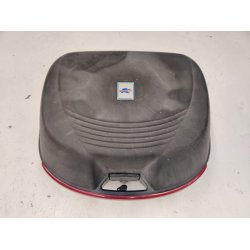 Kappa Topboks - No. 56