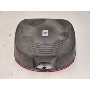 Kappa Topboks - No. 56