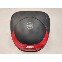 Givi Topboks - No. 57