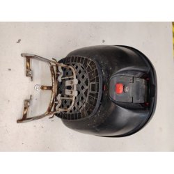 Givi Topboks - No. 57