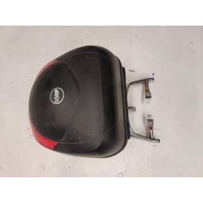 Givi Topboks - No. 57