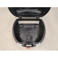 Givi Topboks - No. 59