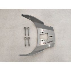 Bagagebrer - Suzuki GSF 1250