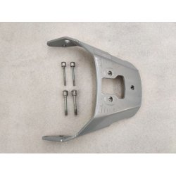 Bagagebrer - Suzuki GSF 1250