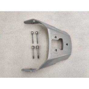 Bagagebrer - Suzuki GSF 1250