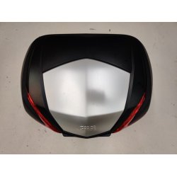 Givi Topboks - No. 67