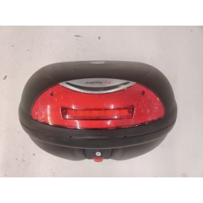 Kappa Topboks - No. 76