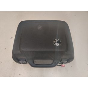 Hepco & Becker Topboks - No. 78