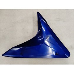 Kbedel - Yamaha YZF-R125