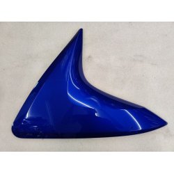 Kbedel - Yamaha YZF-R125