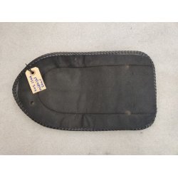 Mustang Skrmlder - Yamaha XVS 1300