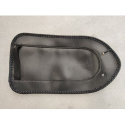 Mustang Skrmlder - Yamaha XVS 1300