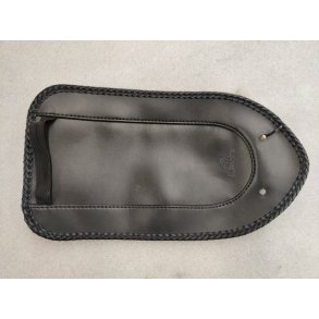 Mustang Skrmlder - Yamaha XVS 1300