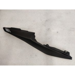 Skjold - Yamaha MT-03