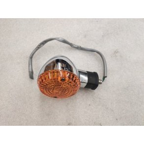 Blinklys - Kawasaki VN 900