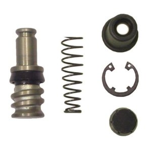 bremsestempel - suzuki vs1400