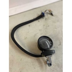 daytona speedometer brugt