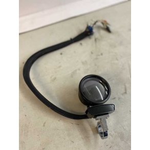 daytona speedometer brugt