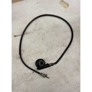 Speedometer drev - kawasaki gpz900r