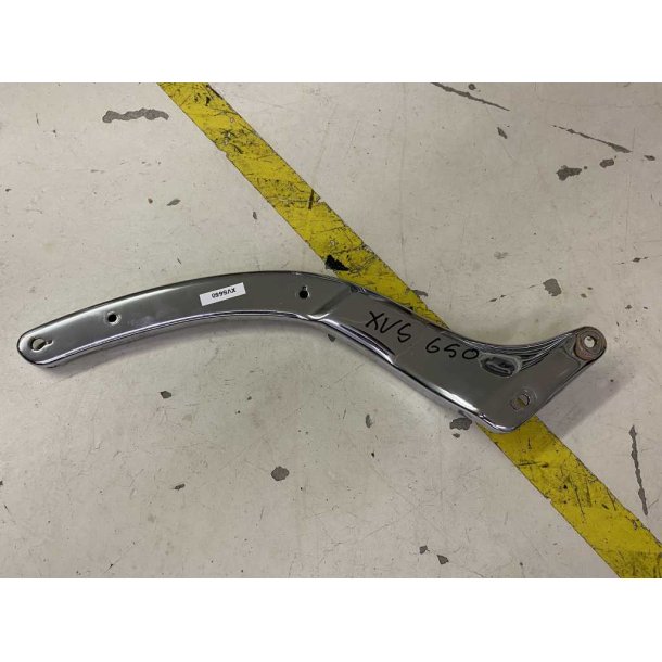 fender strut hjre - yamaha xvs650