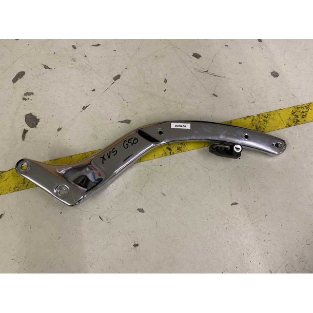 fender strut venstre - yamaha xvs650