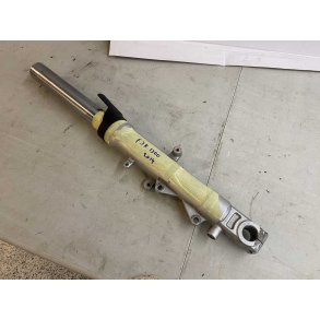 forgaffelben hjre - yamaha fjr1300