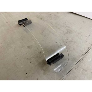 vindskrms diffuser universal nr1066