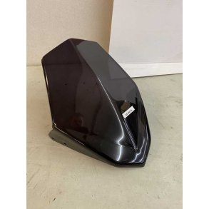 mrk vindskrm - cb500fa