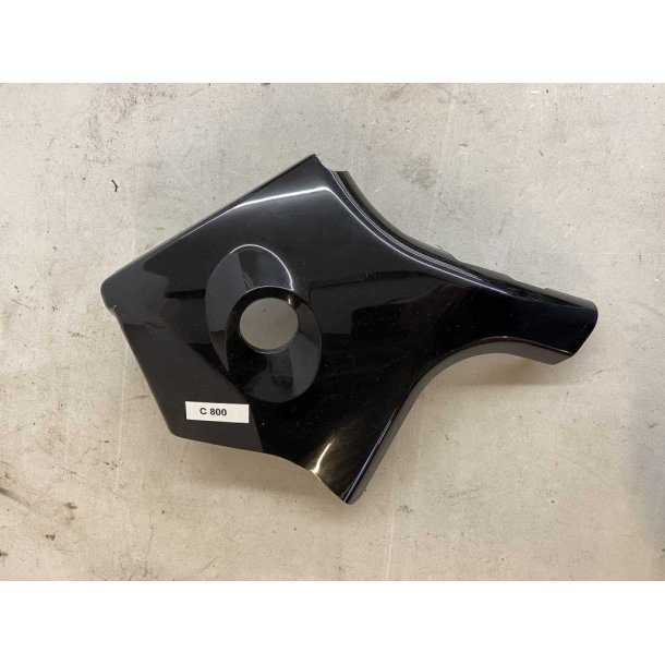 kronrrscover hjre - suzuki vl800