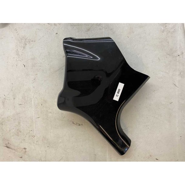 kronrrscover venstre - suzuki vl800
