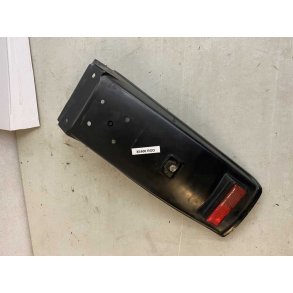 bagskrm - yamaha xs400