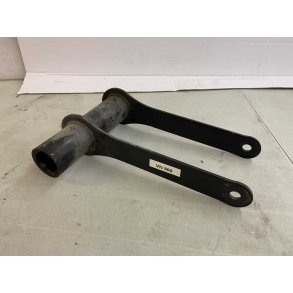 svingarmslink - kawasaki vn900