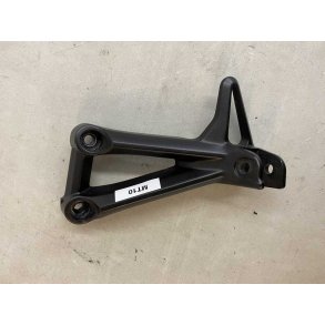 fodhvilerkonsol - yamaha mt10