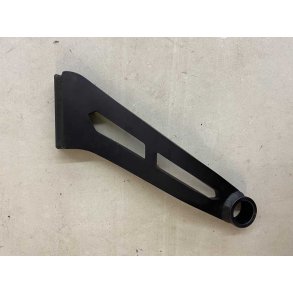 udstdningsholder - yamaha r6 2004-2006