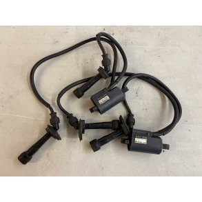 tndspoler - suzuki gsx750f