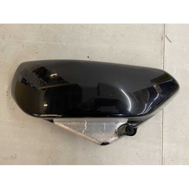 sideskjold hjre - suzuki vl800