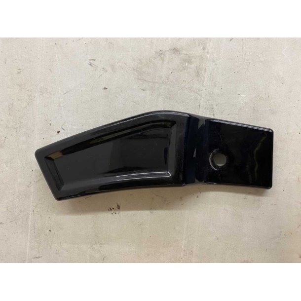 stel cover - suzuki vl800