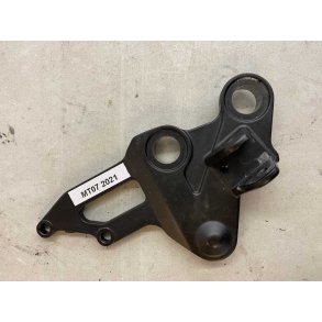 fodhvilerkonsol hjre - yamaha mt07 2021-