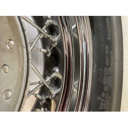 baghjul - yamaha xvs1100a nr500