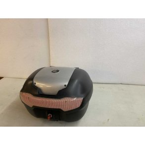 Hepco Becker topboks nr1001