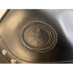 Yamaha star lder tasker