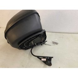 Pgo Dr Big topboks nr 1007