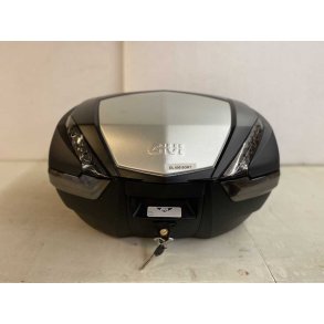 givi monokey topboks nr 1020