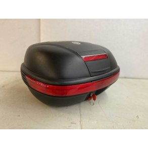 Givi monokey topboks nr 1024