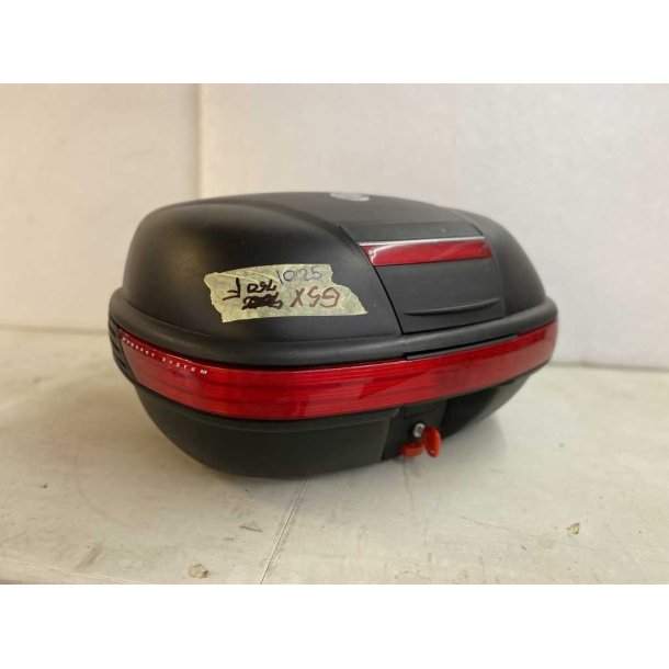 Givi monokey topboks nr 1025