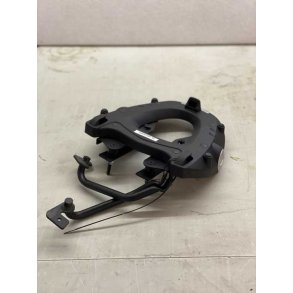 Givi bagagebrer - suzuki dl650 2017-