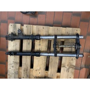 forgaffel - Honda VF500