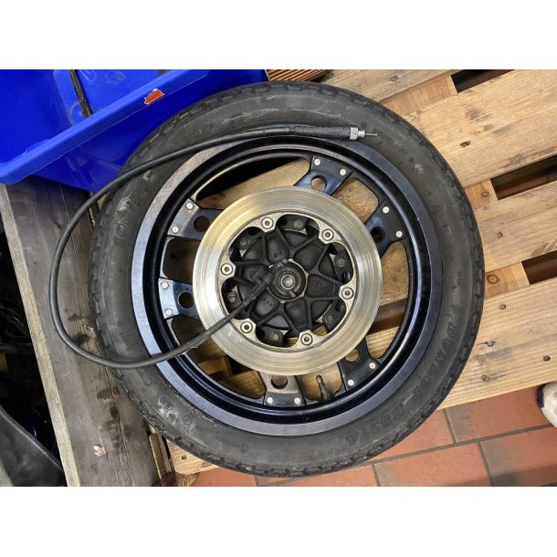 Product picture