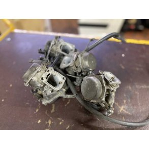 karburator - Honda VF500